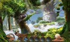 Galerie Nightmare Realm: Am Ende anzeigen