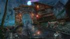 Nightmares from the Deep: Ruf der Sirenen 5