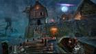 Nightmares from the Deep: Ruf der Sirenen 8