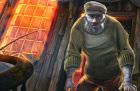 Nightmares from the Deep: Ruf der Sirenen 9