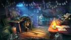 Screenshot-4-Nightmares from the Deep: Ruf der Sirenen