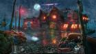 Screenshot-3-Nightmares from the Deep: Ruf der Sirenen