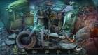 Screenshot-2-Nightmares from the Deep: Ruf der Sirenen
