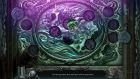 Screenshot-1-Nightmares from the Deep: Ruf der Sirenen