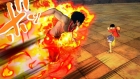One Piece: Burning Blood 2