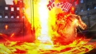 Galerie One Piece: Burning Blood anzeigen