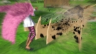 One Piece: Burning Blood 6