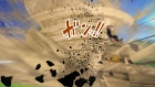 One Piece: Burning Blood 7