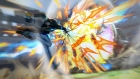 One Piece: Burning Blood 9