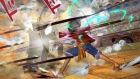 One Piece: Burning Blood 10