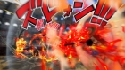 One Piece: Burning Blood 12