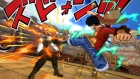 One Piece: Burning Blood 13