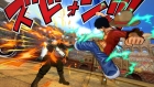 Screenshot-4-One Piece: Burning Blood