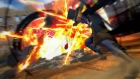 One Piece: Burning Blood 15