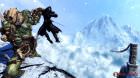 Of Orcs and Men 15