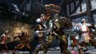 Of Orcs and Men 19