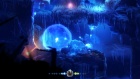Ori and the Blind Forest 1