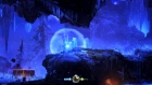 Galerie Ori and the Blind Forest anzeigen