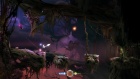 Ori and the Blind Forest 6