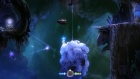 Ori and the Blind Forest 9