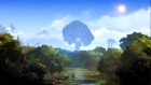 Ori and the Blind Forest 10