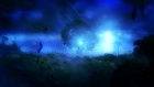 Ori and the Blind Forest 11