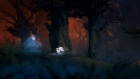 Ori and the Blind Forest 14