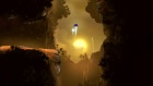 Ori and the Blind Forest Test 02