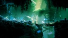 Screenshot-4-Ori and the Blind Forest