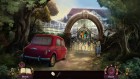 Otherworld - Omen des Sommers 1
