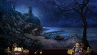 Otherworld - Omen des Sommers 6