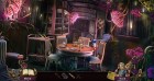 Otherworld - Omen des Sommers 8