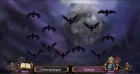Otherworld - Omen des Sommers 9