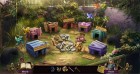 Screenshot-4-Otherworld - Omen des Sommers
