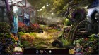 Screenshot-3-Otherworld - Omen des Sommers