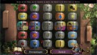 Screenshot-2-Otherworld - Omen des Sommers