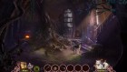 Screenshot-4-Otherworld: Schatten des Herbstes
