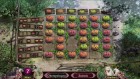 Screenshot-3-Otherworld: Schatten des Herbstes