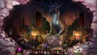 Galerie Otherworld: Schatten des Herbstes anzeigen