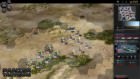 Galerie Panzer Tactics HD anzeigen
