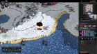 Galerie Panzer Tactics HD anzeigen