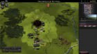 Galerie Panzer Tactics HD anzeigen