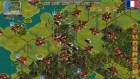 Panzer: War in Europe 1