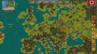 Galerie Panzer: War in Europe anzeigen