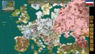 Galerie Panzer: War in Europe anzeigen