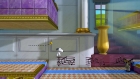 Galerie Die Peanuts der Film: Snoopys Grosse Abenteuer anzeigen