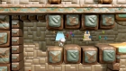 Screenshot-4-Die Peanuts der Film: Snoopys Grosse Abenteuer