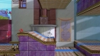 Screenshot-2-Die Peanuts der Film: Snoopys Grosse Abenteuer