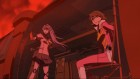 Galerie Persona 4 Arena Ultimax anzeigen