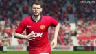 PES15 Test 1